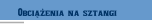 Obciążenia na sztangi