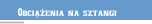 Obciążenia na sztangi